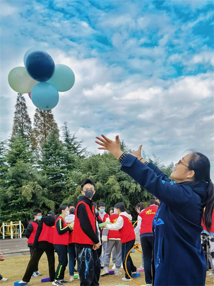 微信图片_20211217143148.jpg 微信图片_20211217143148.jpg