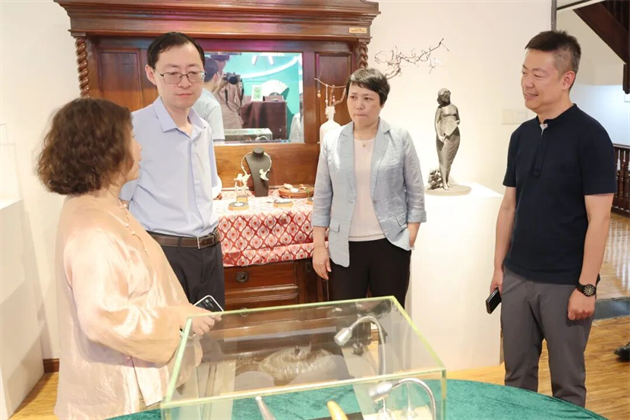 微信图片_2026-06-25_093436_024.png