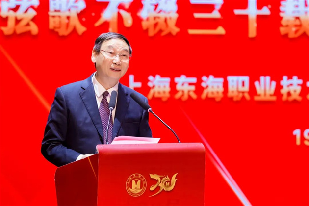 640 (5).jpg 640 (5).jpg