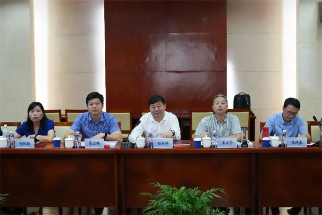 微信图片_20241015093136.jpg 微信图片_20241015093136.jpg