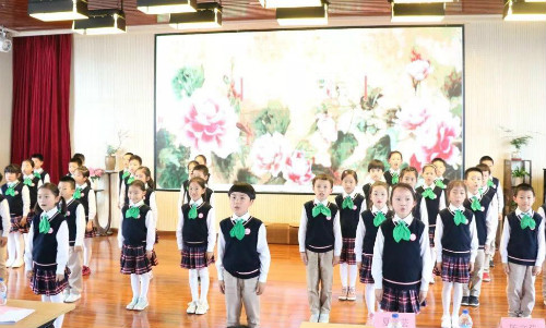 sijizushi2.jpg sijizushi2.jpg