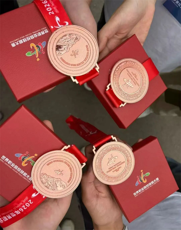 微信图片_2026-10-20_100717_668.png