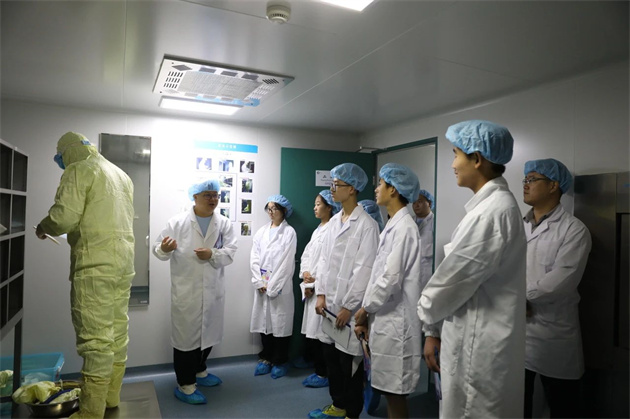 微信图片_20240730101329.jpg 微信图片_20240730101329.jpg