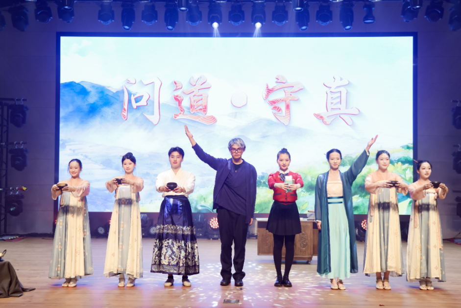 图片9.png