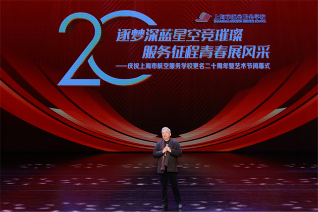 微信图片_20241231131540.png 微信图片_20241231131540.png