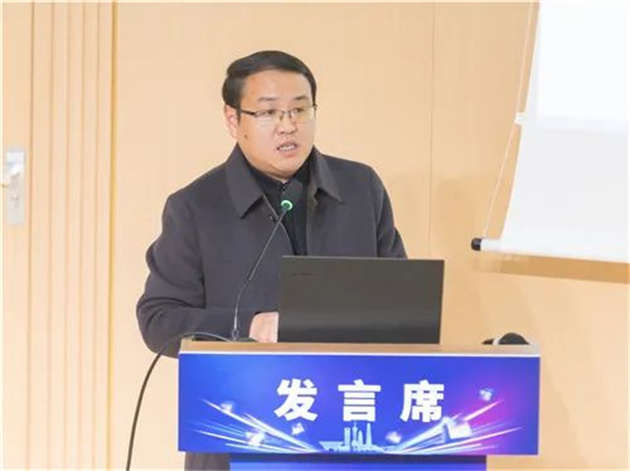 微信图片_20241224091740.jpg 微信图片_20241224091740.jpg