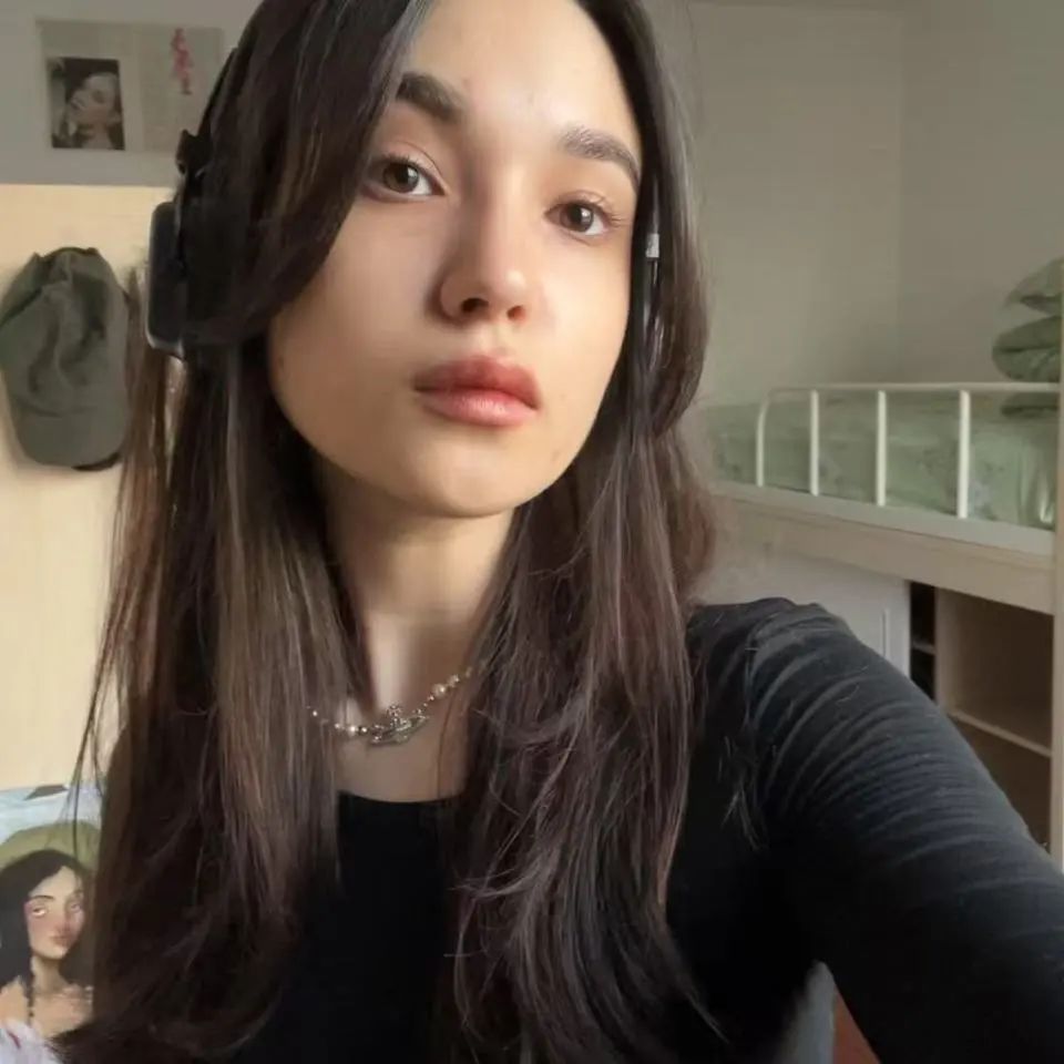 微信图片_20250421102416.jpg 微信图片_20250421102416.jpg