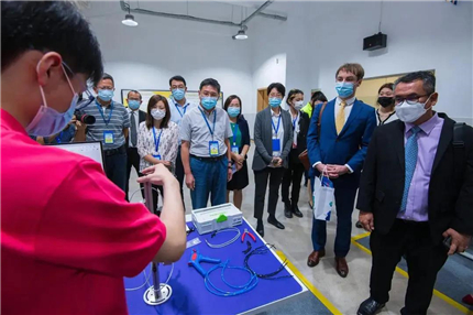 微信图片_20211015163234.jpg 微信图片_20211015163234.jpg