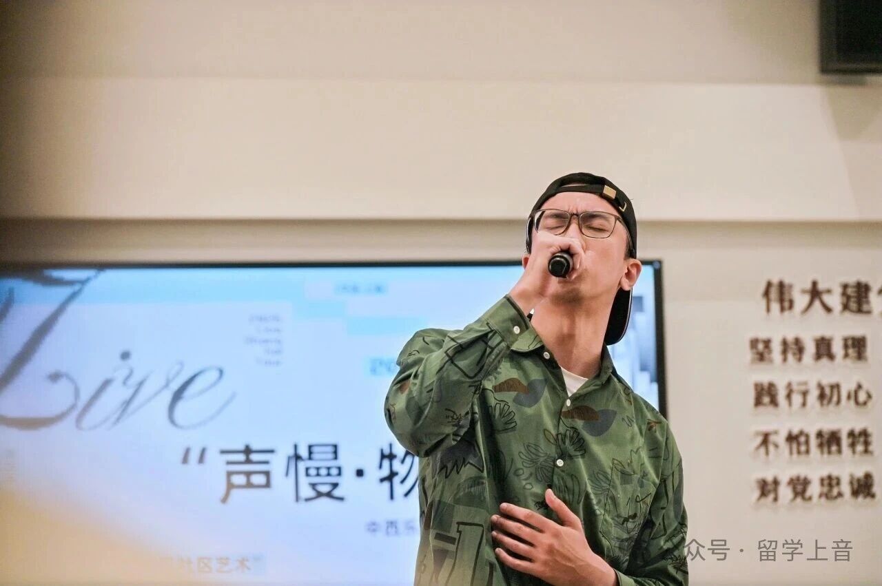 杨宇嘉