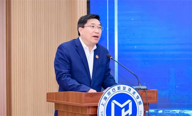 微信图片_20250409105546.jpg 微信图片_20250409105546.jpg