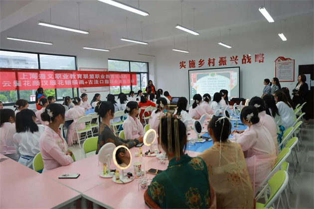 微信图片_20210601143737.jpg 微信图片_20210601143737.jpg