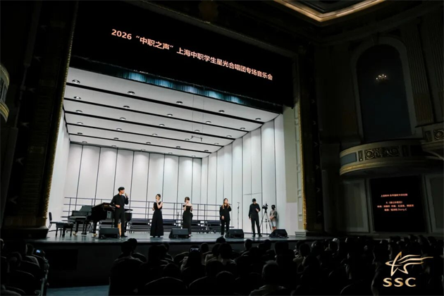 微信图片_2026-07-10_102638_096.png