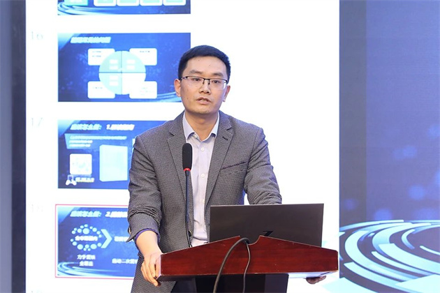 微信图片_20250423132844.jpg 微信图片_20250423132844.jpg