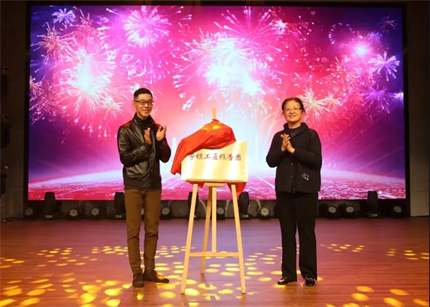 微信图片_20211126145104.jpg 微信图片_20211126145104.jpg