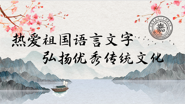 640 (1).png 640 (1).png