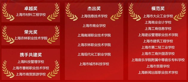 微信图片_20240118110350.jpg 微信图片_20240118110350.jpg