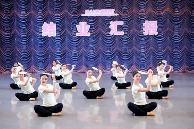14.png