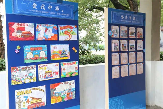 640 (4).jpg 640 (4).jpg