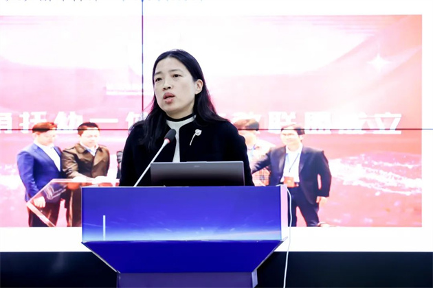 微信图片_20250114091723.jpg 微信图片_20250114091723.jpg