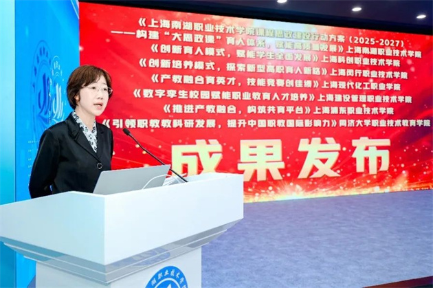 微信图片_20250423132635.jpg 微信图片_20250423132635.jpg