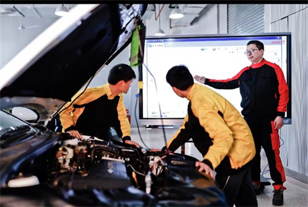 图片9.jpg 图片9.jpg