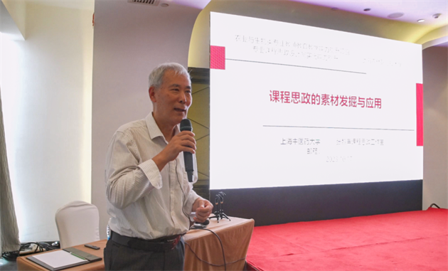 640 (2).png 640 (2).png