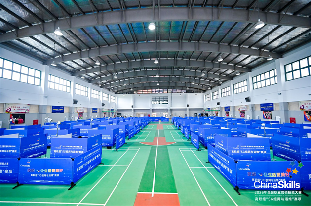 图片3.png 图片3.png