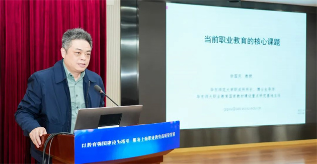 微信图片_20250423132812.jpg 微信图片_20250423132812.jpg