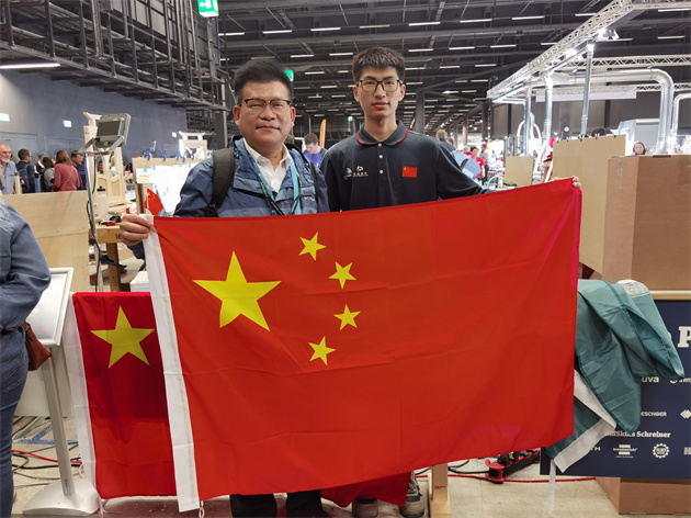 微信图片_20231106160435.jpg 微信图片_20231106160435.jpg