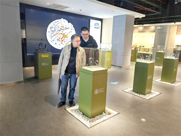 微信图片_20250114091614.png 微信图片_20250114091614.png