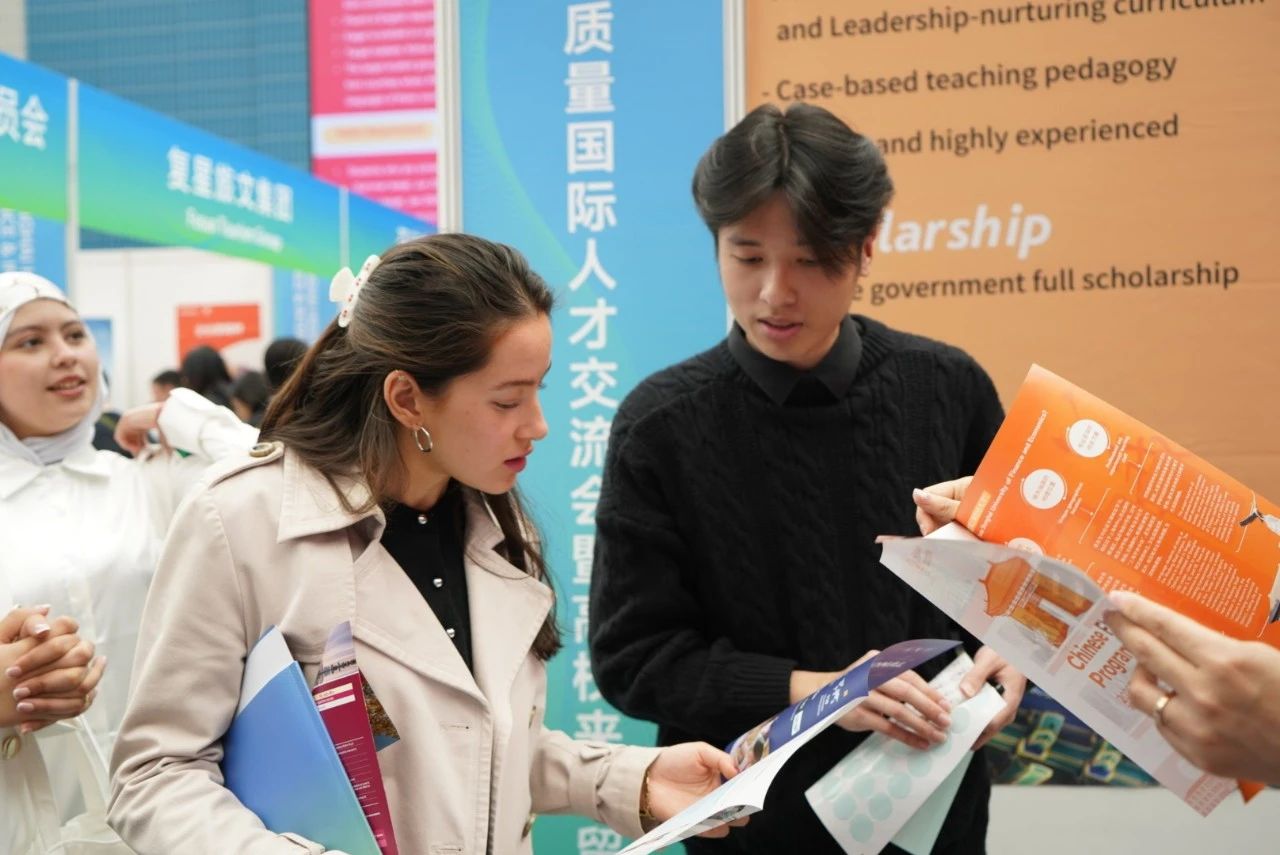 微信图片_20250416102318.jpg 微信图片_20250416102318.jpg