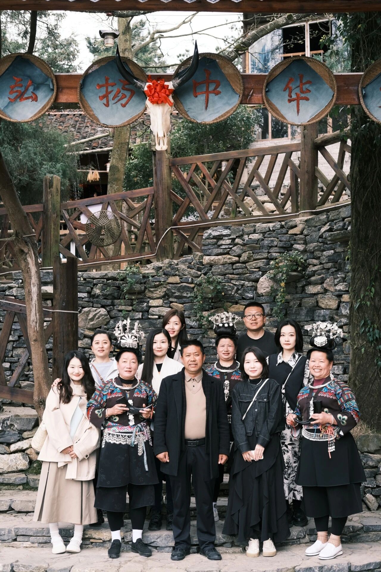 刘琪雯 (马来西亚)