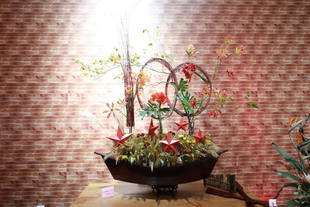 微信图片_20210601150445.jpg 微信图片_20210601150445.jpg