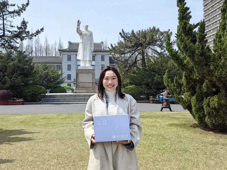 黎氏海燕(越南).jpg 黎氏海燕(越南).jpg