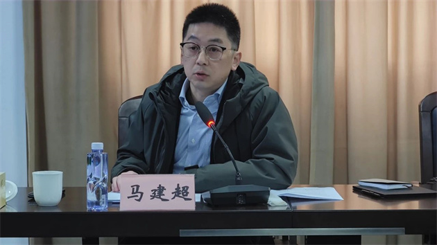 微信图片_20240201173217.jpg 微信图片_20240201173217.jpg