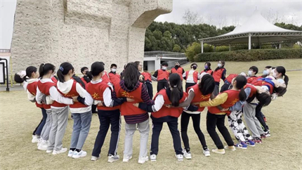 微信图片_20211217143139.jpg 微信图片_20211217143139.jpg