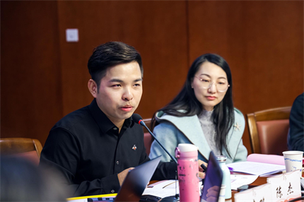 微信图片_20211119141035.jpg 微信图片_20211119141035.jpg