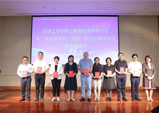 微信图片_20231010113355.jpg 微信图片_20231010113355.jpg