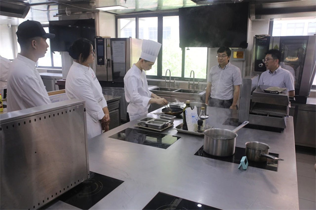 微信图片_20240805171931.jpg 微信图片_20240805171931.jpg