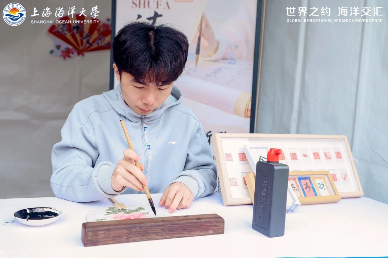 微信图片_20250427110450.jpg 微信图片_20250427110450.jpg