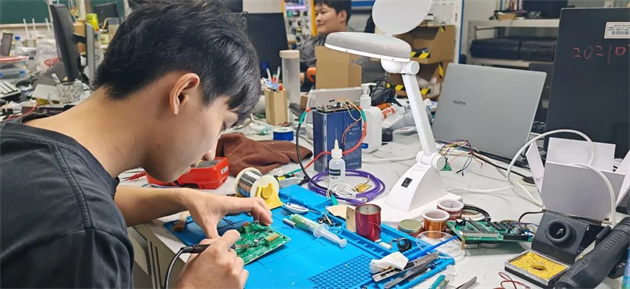 微信图片_20231017171057.jpg 微信图片_20231017171057.jpg