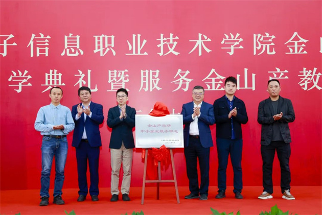 微信图片_20231012142304.jpg 微信图片_20231012142304.jpg