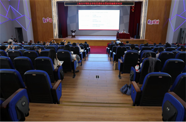 微信图片_20230914150745_6.png 微信图片_20230914150745_6.png