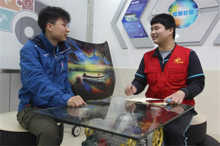 微信图片_20220128140633.jpg 微信图片_20220128140633.jpg