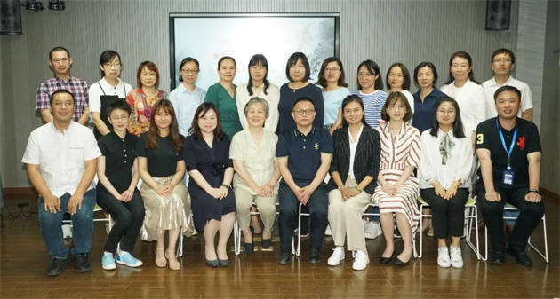 微信图片_20210625143652.jpg 微信图片_20210625143652.jpg