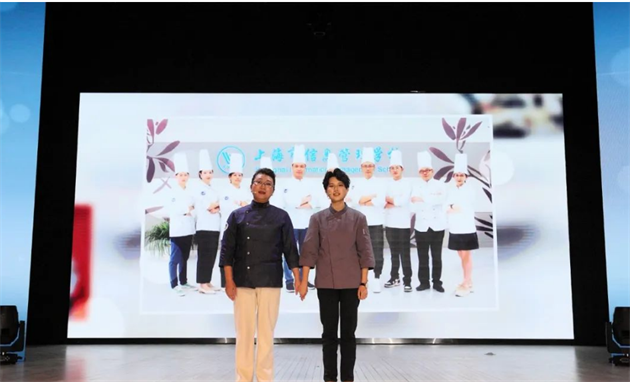 微信图片_20231229145349.png 微信图片_20231229145349.png