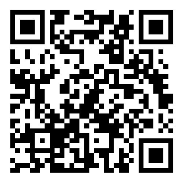 微信图片_2026-03-18_140420_140.png