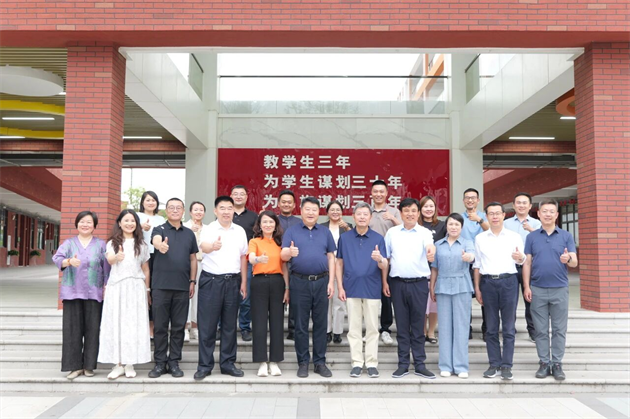 微信图片_2026-07-10_102339_383.png