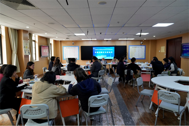 微信图片_2026-05-08_165000_154.png