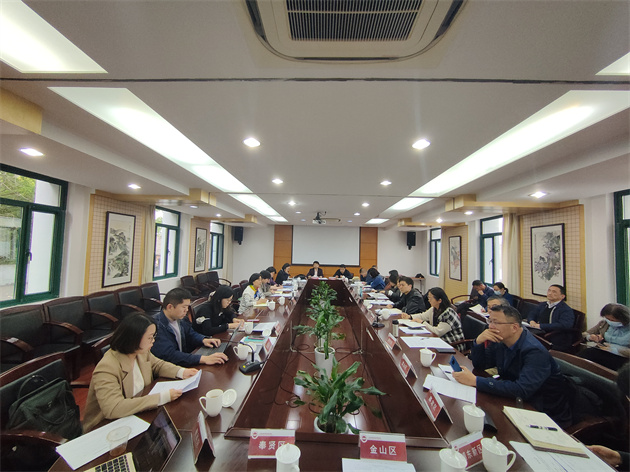 微信图片_20230426172737.jpg 微信图片_20230426172737.jpg